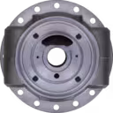 LeadTurbo Bearing Housing FOR 4955904 BH