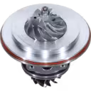 53037100517 K03 Turbocharger Core Replacement for Renault G9U720 & Opel thumbnail 3