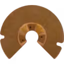 53311551301 J96 Thrust Bearing for Turbocharger Replacement thumbnail 1