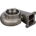 6502-52-4410 Turbine Housing for Komatsu KTR130E-33AAW Turbocharger