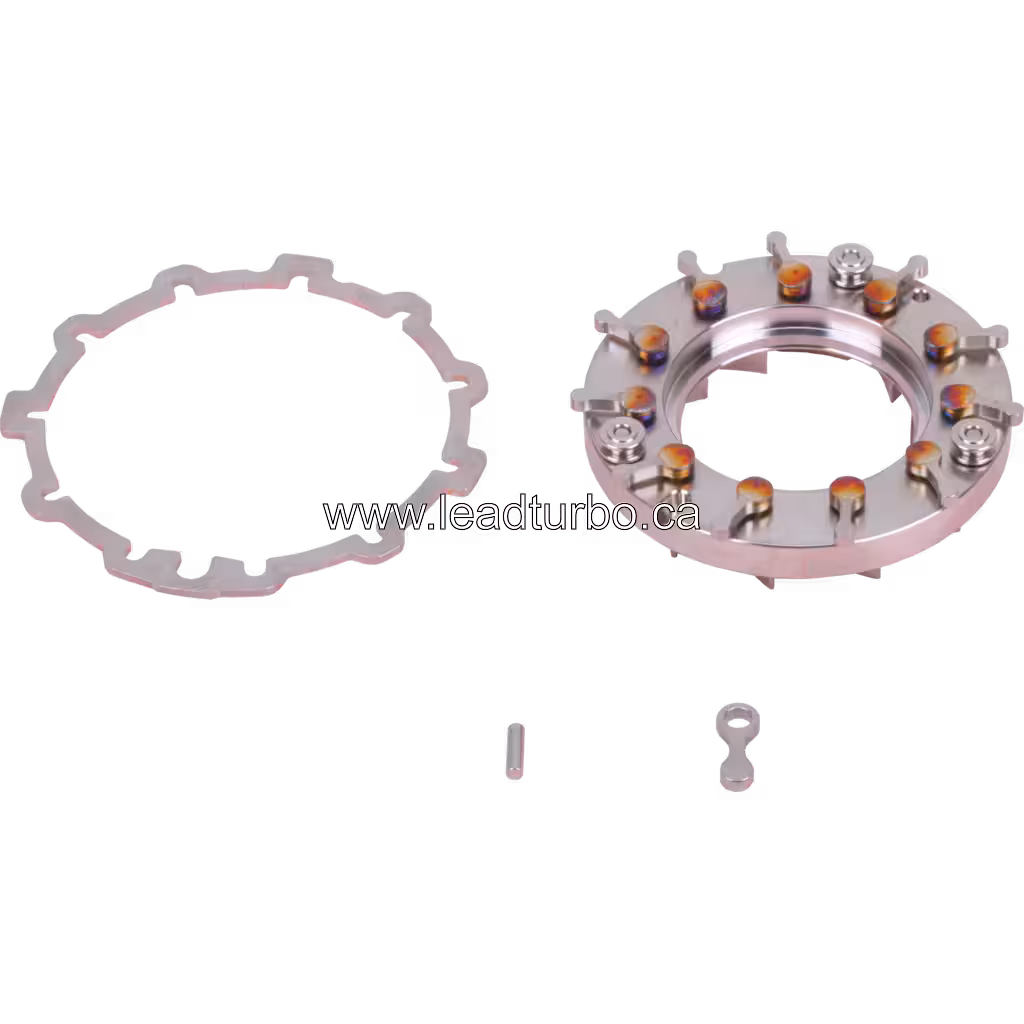 FOR 790179-2 NRA nozzle ring assembly for J96 turbocharger