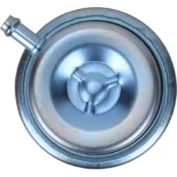 Actionneur de Turbocompresseur J96 - Réf. 3597785-M
