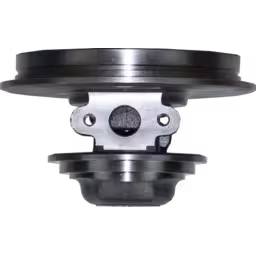 Bearing Housing 315475 S400 – Remplacement pour Komatsu WA430-5