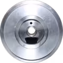 Bearing Housing 315475 S400 – Remplacement pour Komatsu WA430-5 thumbnail 4