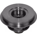 Bearing Housing 315475 S400 – Remplacement pour Komatsu WA430-5