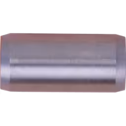 Cale d'anneau de turbocompresseur HE431VE 21023366 BH-BU2 pour Volvo MD13