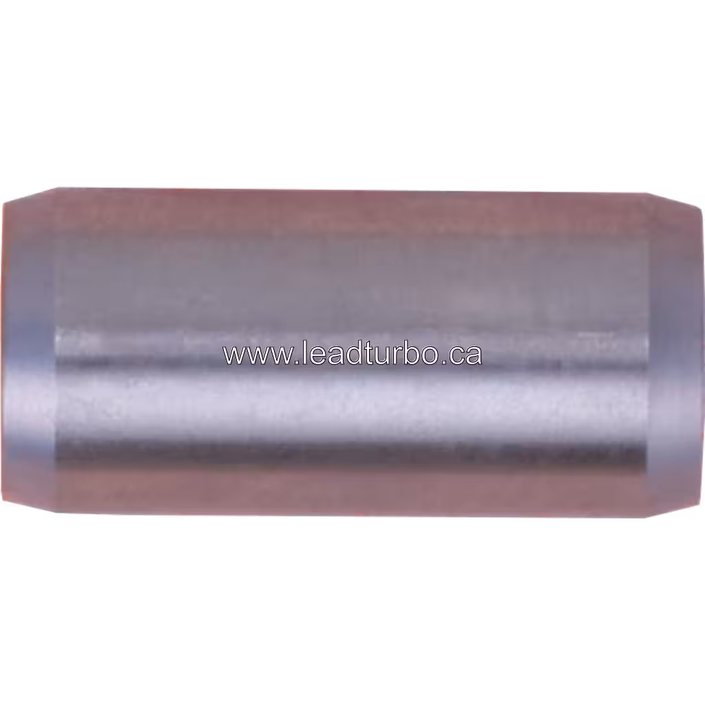 Cale de bague de raccord 21023366 BH-BU2 pour turbo HE431VE