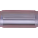 Cale de bague de raccord 21023366 BH-BU2 pour turbo HE431VE