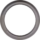 Cale de Bague de Raccord 21023366 BH-BU2 pour Turbo HE431VE Volvo MD13 thumbnail 4