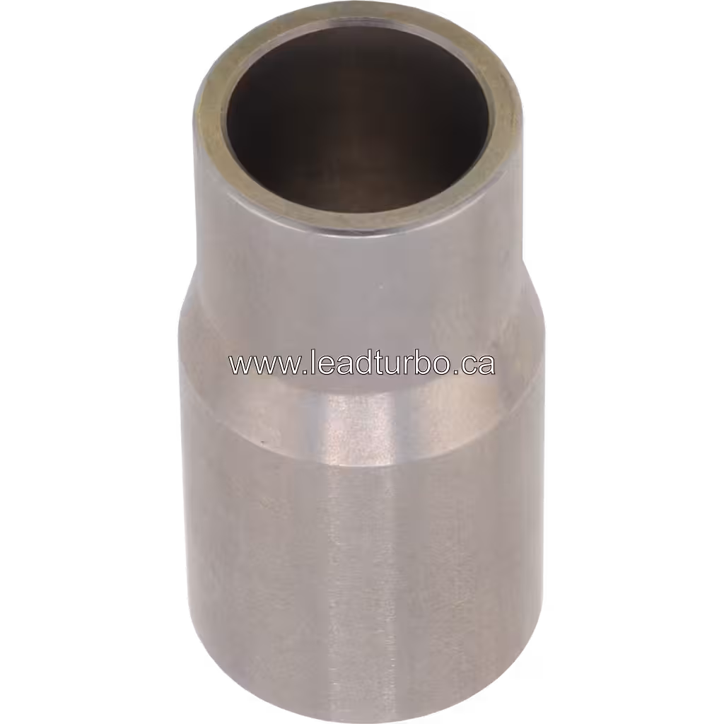 Pièce de rechange cale bague Volvo MD13 440HP