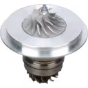 Core H1C 3802291 pour Turbo Daewoo DH220-5 Cummins 6BT