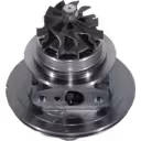 Core de Turbocharger 17202-74060 para Modelo J96 (Reposição) thumbnail 4