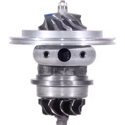 Core de Turbocompresseur J96 - Ref 80000174640