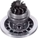 Remplacement Core turbo 80000174640