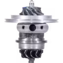 Core de turbocompresseur J96 pour 80000174640