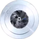 Core de Turbocompresseur J96 pour 80000174640 thumbnail 4