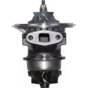 Core de Turbocompresseur TA3135 409172-0052 pour Perkins 1004-4 et Cummins thumbnail 2