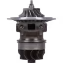 Core de turbocompresseur Komatsu WA350 S6D110