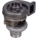 Cummins ISM11 10.8L Turbocharger Assembly