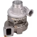Aftermarket Turbo for Foton Auman and Kenworth T600
