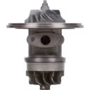 FOR 3536404 HX40W Turbo Core for Cummins 6CTA 300HP thumbnail 1