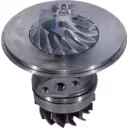 FOR 3536404 HX40W Turbo Core for Cummins 6CTA 300HP thumbnail 2