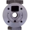 FOR K36-87-01 BH Bearing Housing for J96 Turbocharger Replacement thumbnail 1