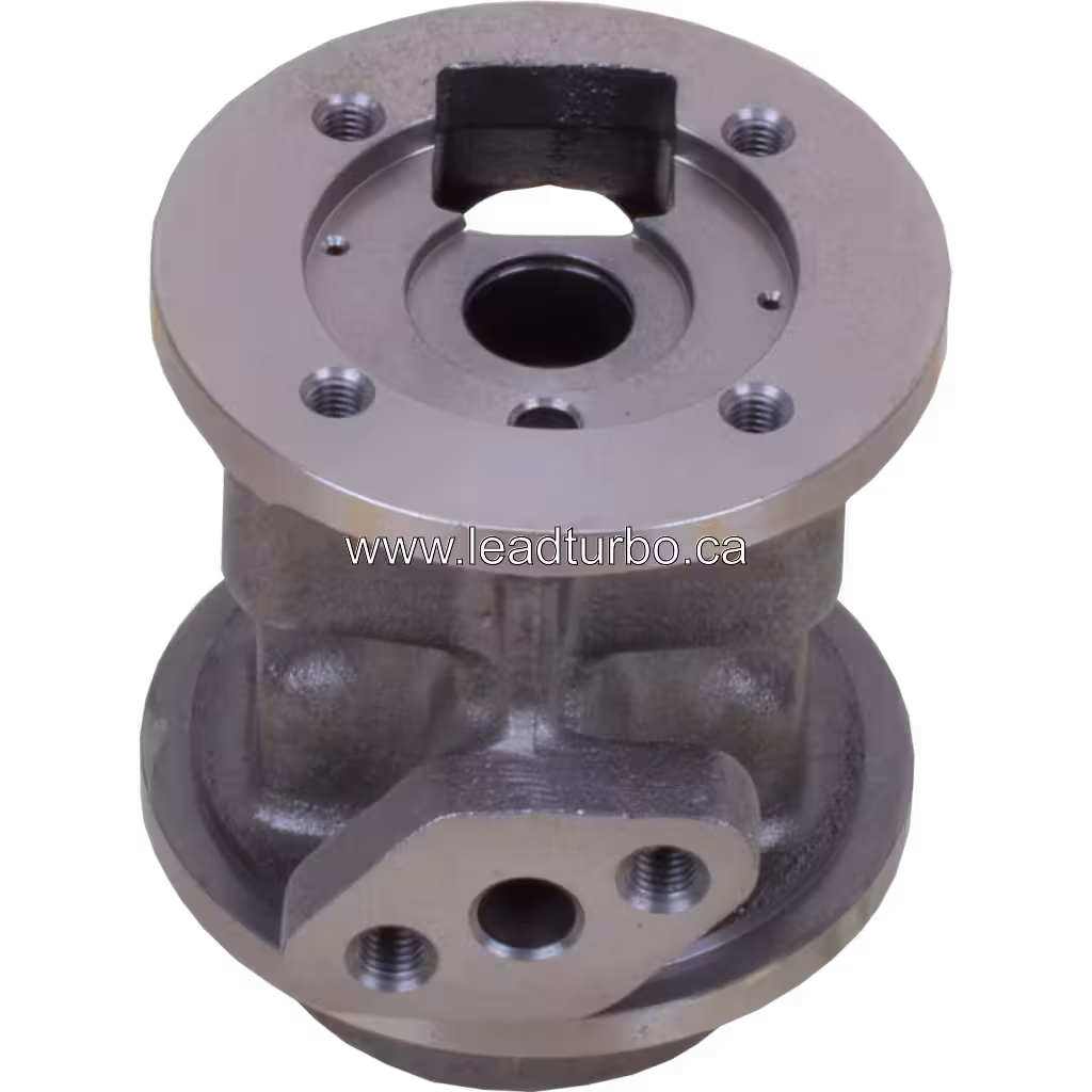 FOR K36-87-01 BH Obudowa Łożysk Turbosprężarki J96 - Zamiennik