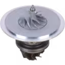 GT22 Turbocharger Core Replacement for Foton BJ493ZQ-68KW | Part No. FOR 738769-0002 thumbnail 3