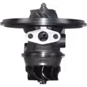 J96 Turbocharger Core 8-94394-457-2-2 Replacement Part thumbnail 2