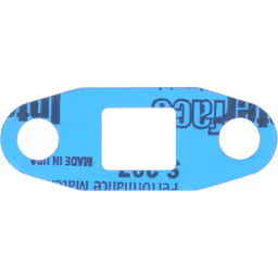 Joint de Turbocompresseur H1C 2092-485-007 pour Cummins 6BT 180PS