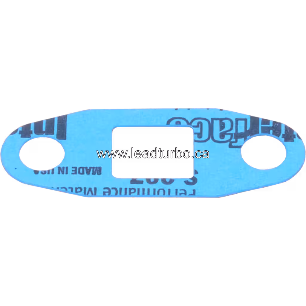Joint de turbo H1C 2092-485-007 pour Cummins 6BT