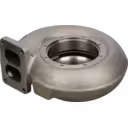 Logement turbine turbo HC5A Cummins KTAA38