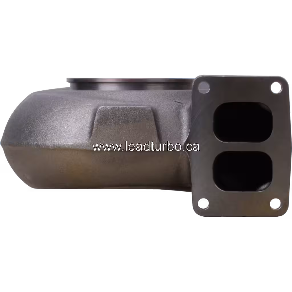 Logement turbine HC5A 2882099 TH pour Cummins