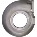 Composant turbine 2882099 TH vue avant