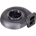 Logement Turbine HC5A 2882099 TH pour Cummins KTAA38