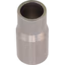 Snap Ring Spacer HE431VE 21023366 BH-BU2 pour Volvo MD13 440HP