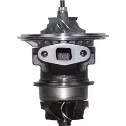 TA3135 Turbocharger Core 409172-0052 Replacement for Perkins 1004-4 & Cummins