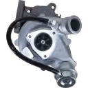 Turbochargeur de Remplacement GT1749S 2820042700 pour Mitsubishi 4D56TCI thumbnail 1