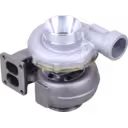Turbocompresseur de Remplacement 3034332 H2C pour Cummins LTA10 thumbnail 3