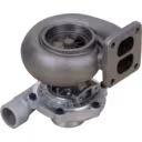 Turbocompresseur Sumitomo S340 Isuzu 6BG1