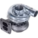 Turbocompresseur de remplacement pour Isuzu 6BG1-T (Hitachi/Sumitomo)