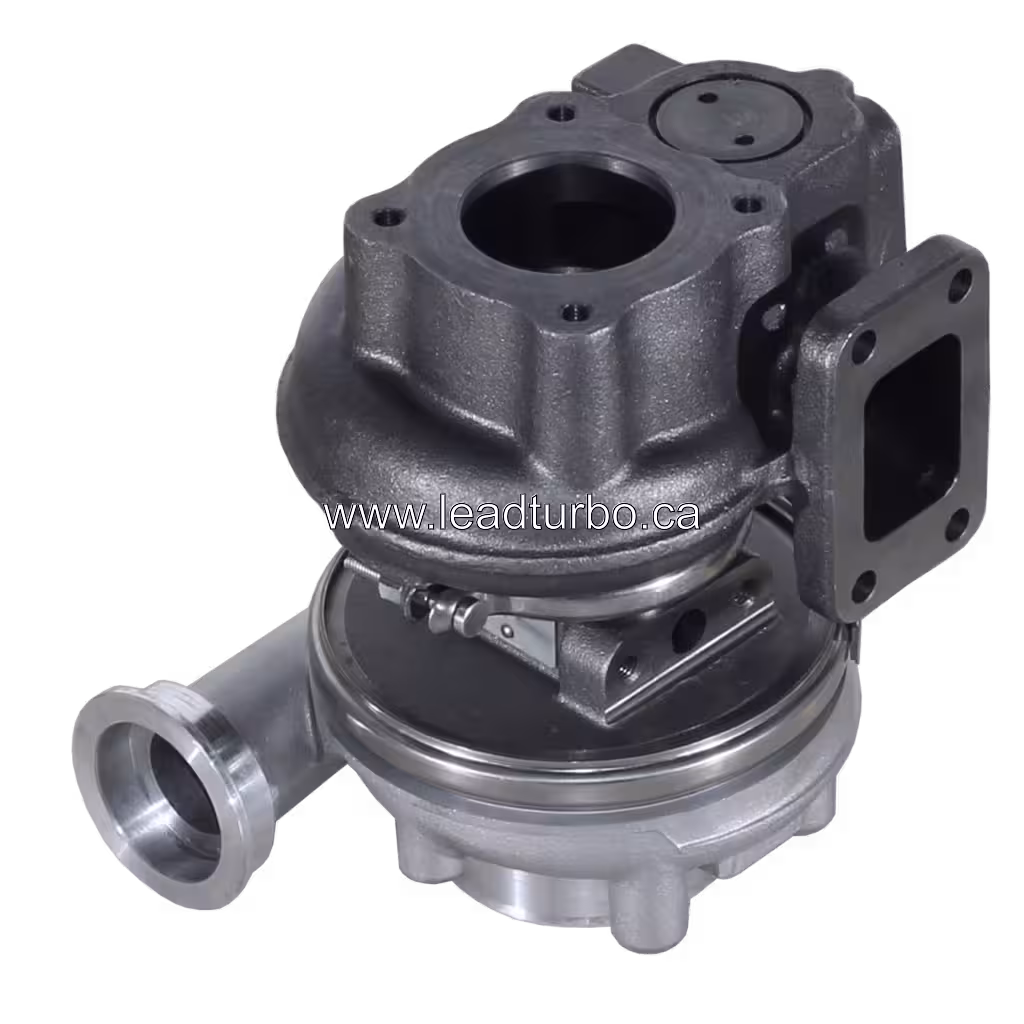 Deutz TCD2013 Turbo Replacement Part 11589880003