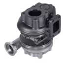 Deutz TCD2013 Turbo Replacement Part 11589880003