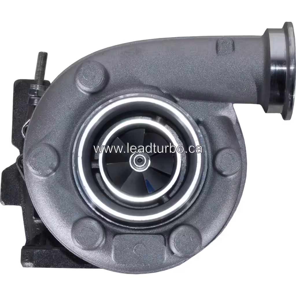 11589880003 Turbocharger for Deutz TCD2013 City Bus