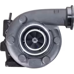 11589880003 Turbocharger Replacement for Deutz TCD2013 City Bus