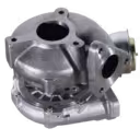 14411EB300 Turbocharger Remplacement pour Nissan Pathfinder 2.5 DI QW25 thumbnail 3