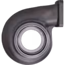 148387 4LE556 Turbine Housing Replacement for MACK ET673E thumbnail 4