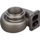 14961016101 Turbine Housing Replacement for CAT 3406B