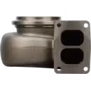 14961016101 Turbine Housing S410SX-105S74 Turbocharger thumbnail 1